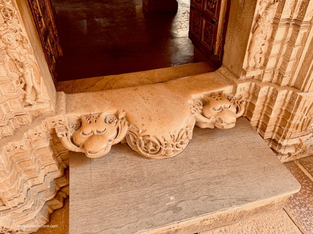 印度 india 賈莎梅爾Jaisalmer 金色城市golden city 城堡 fort 耆那教 Jainism 印度 india 賈莎梅爾Jaisalmer 金色城市golden city 城堡 fort 耆那教 Jainism