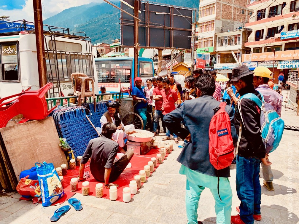 印度 India 馬納利 Manali 喜馬拉雅山 Mountain himalaya 舊馬納利 Old Manali 印度 India 馬納利 Manali 喜馬拉雅山 Mountain himalaya 舊馬納利 Old Manali