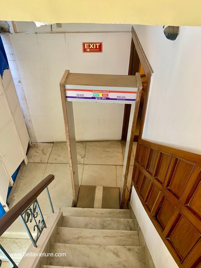 印度 India 新德里New Delhi 康諾特廣場 connaught circus 由卡索旅館Hotel Jukaso Down Town 印度 India 新德里New Delhi 康諾特廣場 connaught circus 由卡索旅館Hotel Jukaso Down Town