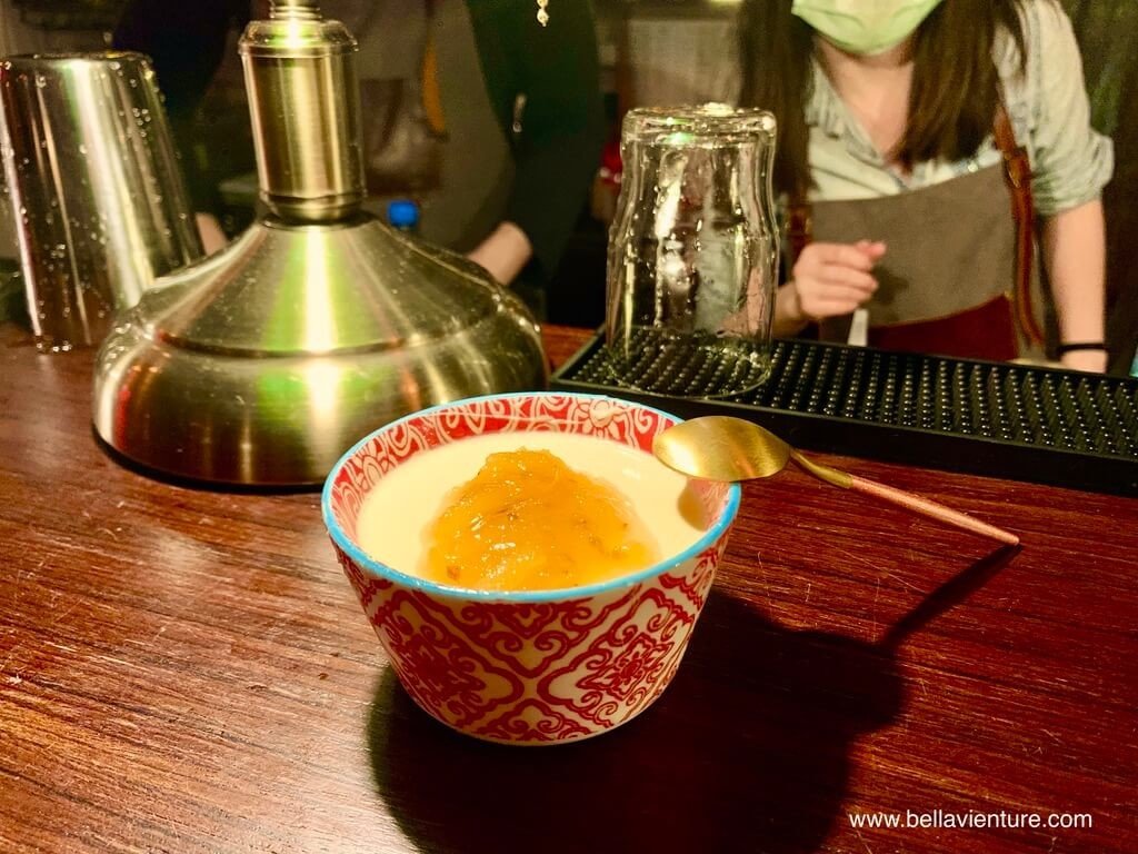 台北 中正區 離騷 Bistro and Bar 看你人品老闆大奶酪 台北 中正區 離騷 Bistro and Bar 看你人品老闆大奶酪