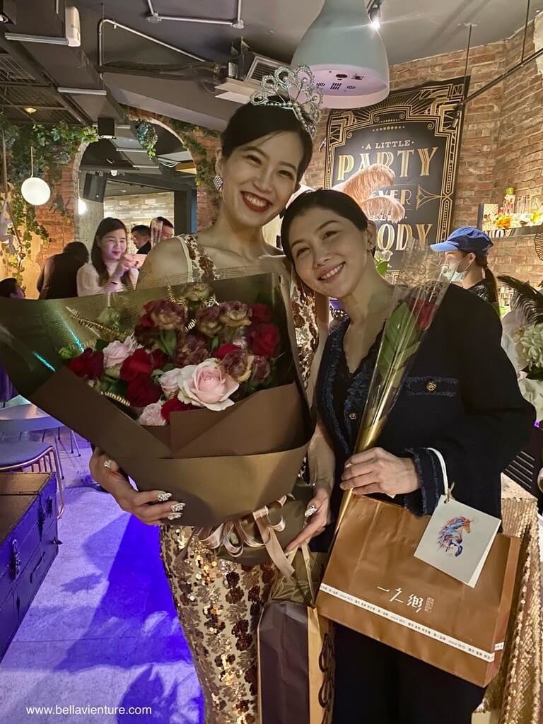 信義區 餐酒館 She Design tapas soju bar 包場活動 大亨小傳 Gatsby style 生日趴 信義區 餐酒館 She Design tapas soju bar 包場活動 大亨小傳 Gatsby style 生日趴