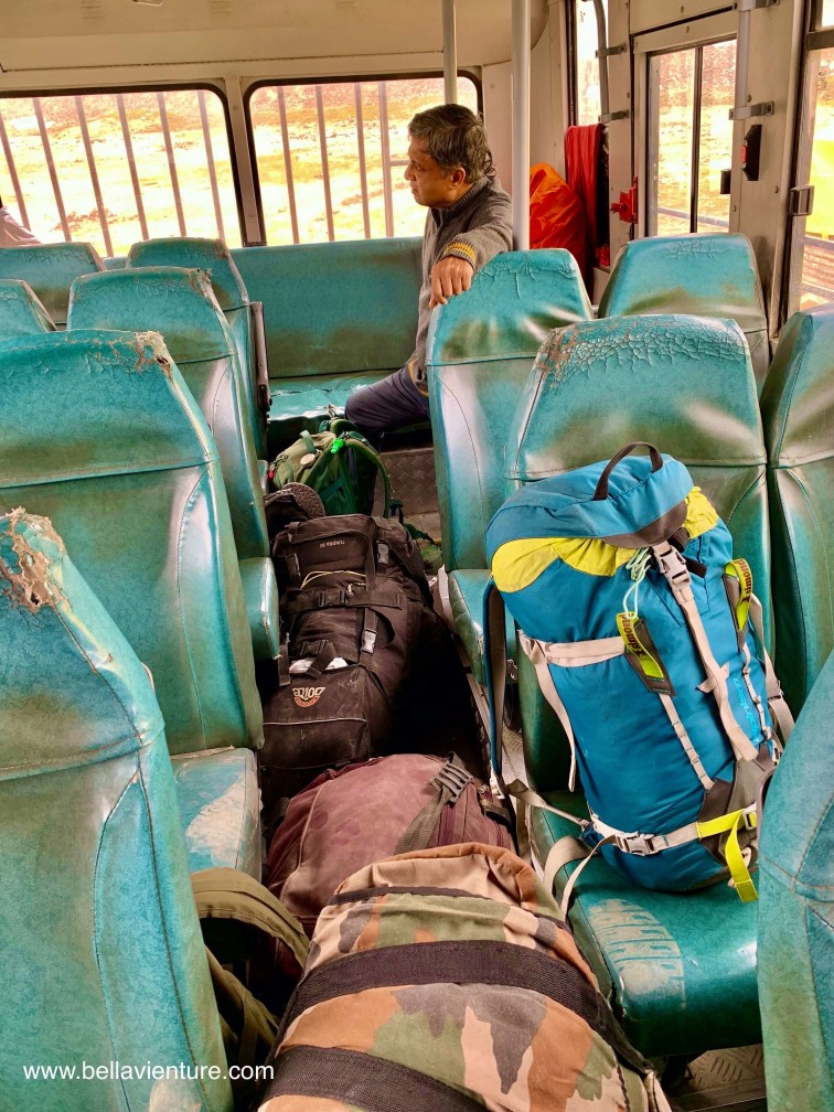 印度 India 北印度North india 喜馬拉雅 Himalayas 拉達克 Ladakh 列城 Leh 印度 India 北印度North india 喜馬拉雅 Himalayas 拉達克 Ladakh 列城 Leh