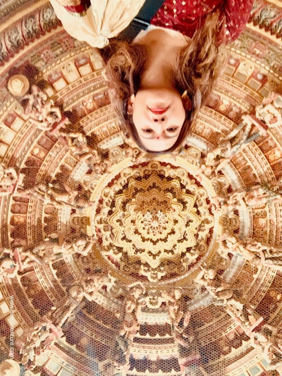印度 india 賈莎梅爾Jaisalmer 金色城市golden city 城堡 fort 耆那教 Jainism 印度 india 賈莎梅爾Jaisalmer 金色城市golden city 城堡 fort 耆那教 Jainism