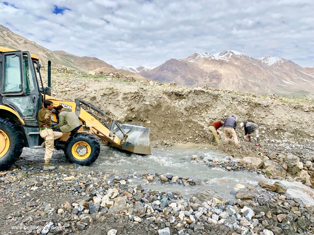 印度 India 北印度North india 喜馬拉雅 Himalayas 斯碧提山谷 Spiti valley 卡薩 Kaza 公路旅行 road trip 印度 India 北印度North india 喜馬拉雅 Himalayas 斯碧提山谷 Spiti valley 卡薩 Kaza 公路旅行 road trip