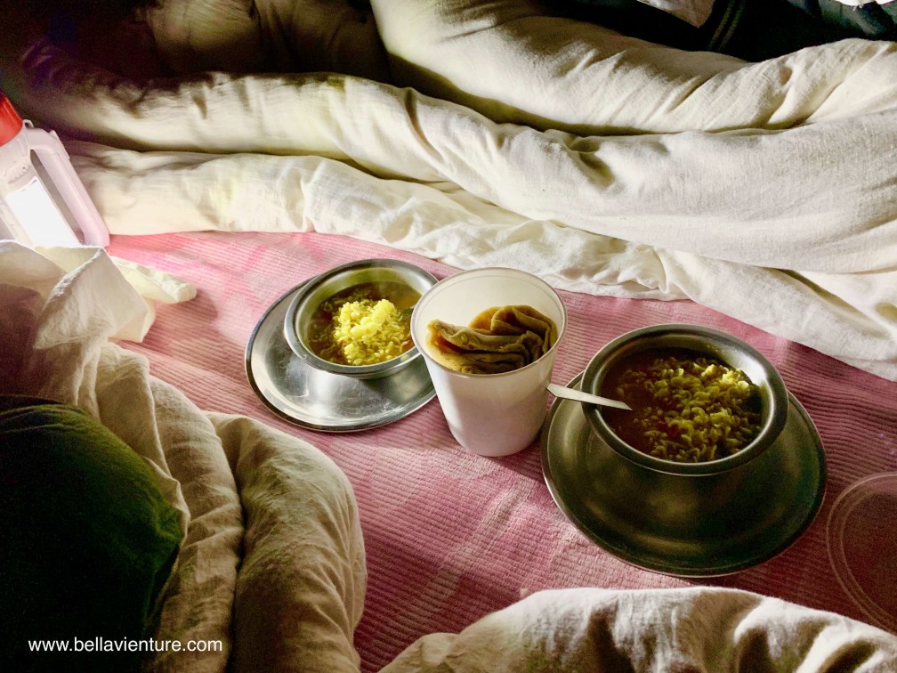 印度 India 北印度North india 喜馬拉雅 Himalayas 斯碧提山谷 Spiti valley 印度 India 北印度North india 喜馬拉雅 Himalayas 斯碧提山谷 Spiti valley