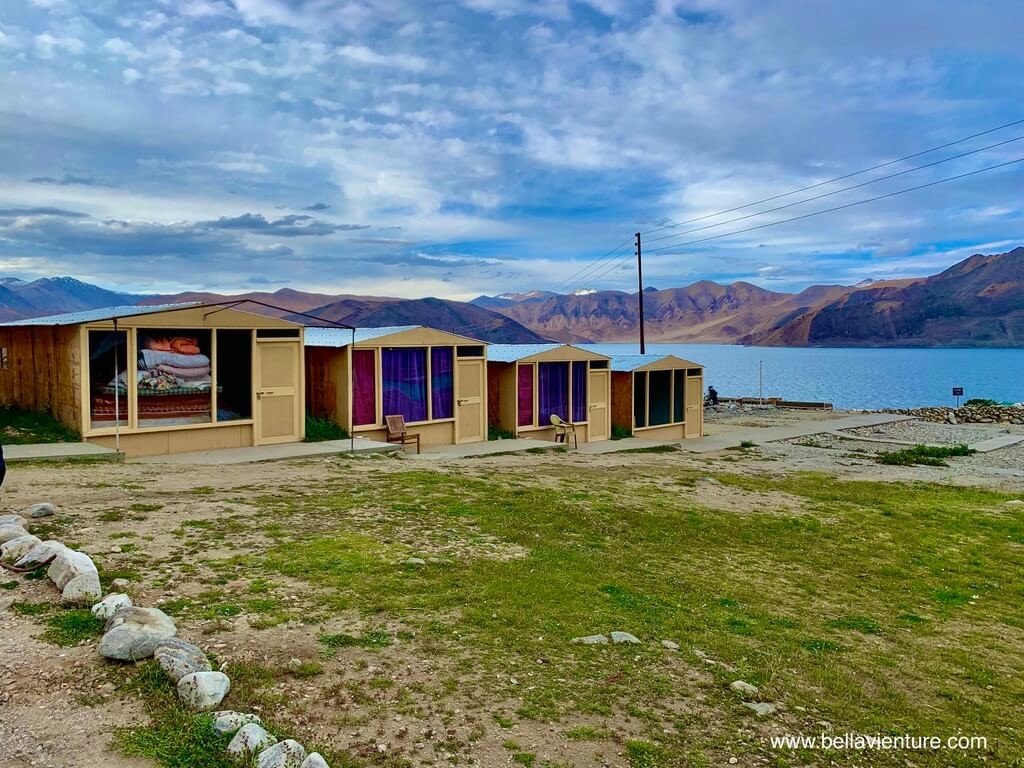印度 India 北印度North india 喜馬拉雅 Himalayas 拉達克 Ladakh 班公錯 Pangong Tso 三個傻瓜 3 idiots 印度 India 北印度North india 喜馬拉雅 Himalayas 拉達克 Ladakh 班公錯 Pangong Tso 三個傻瓜 3 idiots