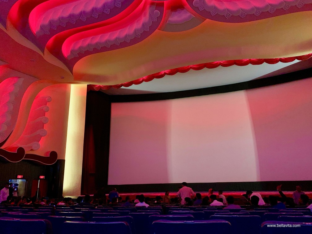 印度 india 齋浦爾 jaipur pink city 寶徠塢電影 raj mandir 印度 india 齋浦爾 jaipur pink city 寶徠塢電影 raj mandir