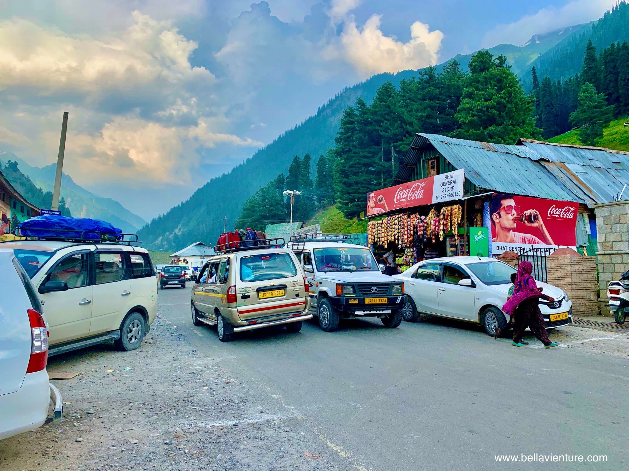 印度 India 北印度North india 喜馬拉雅 Himalayas 拉達克 Ladakh 卡爾吉爾 Kargil 喀什米爾 Kashmir 印度 India 北印度North india 喜馬拉雅 Himalayas 拉達克 Ladakh 卡爾吉爾 Kargil 喀什米爾 Kashmir