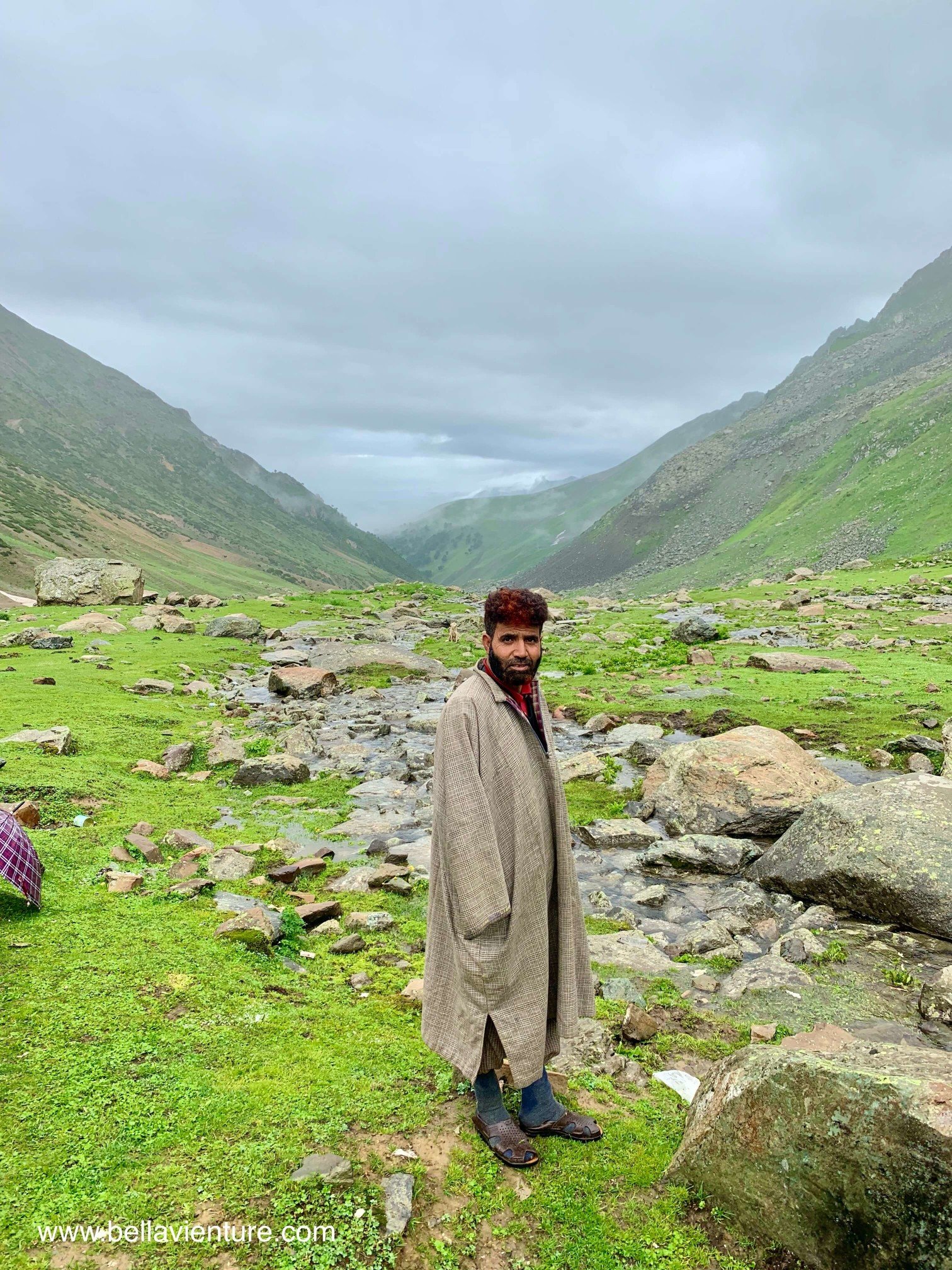 印度 India 喀什米爾 Kashmir 北北印 North India 八天七夜健行 大自然 美景 河邊 印度 India 喀什米爾 Kashmir 北北印 North India 八天七夜健行 大自然 美景 河邊