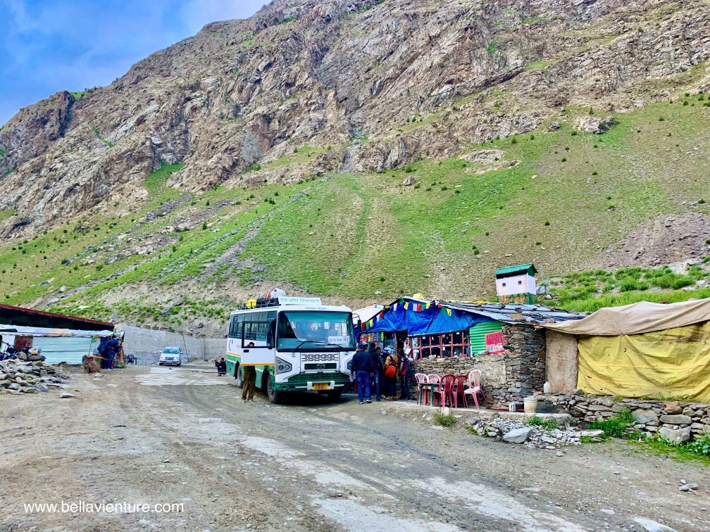 印度 India 北印度North india 喜馬拉雅 Himalayas 拉達克 Ladakh 列城 Leh 印度 India 北印度North india 喜馬拉雅 Himalayas 拉達克 Ladakh 列城 Leh