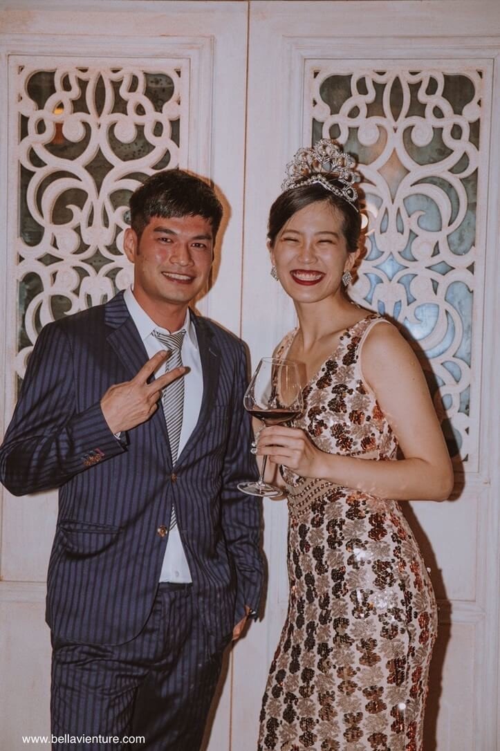 信義區 餐酒館 She Design tapas soju bar 包場活動 大亨小傳 Gatsby style 生日趴 信義區 餐酒館 She Design tapas soju bar 包場活動 大亨小傳 Gatsby style 生日趴