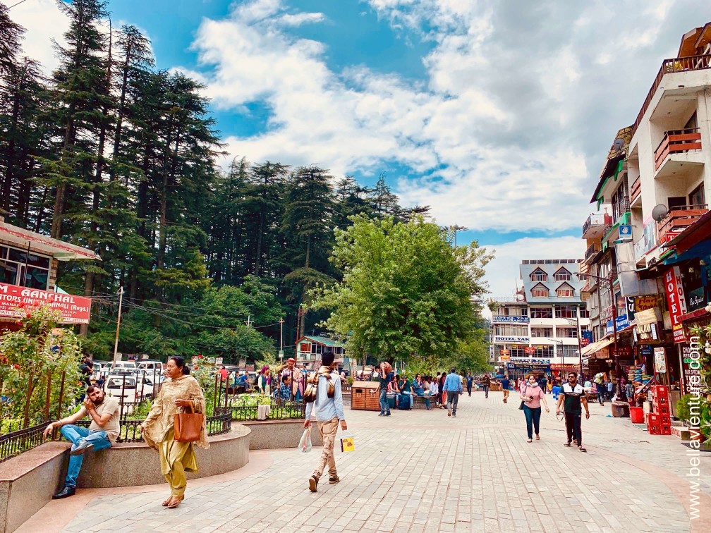 印度 India 馬納利 Manali 喜馬拉雅山 Mountain himalaya 舊馬納利 Old Manali 印度 India 馬納利 Manali 喜馬拉雅山 Mountain himalaya 舊馬納利 Old Manali