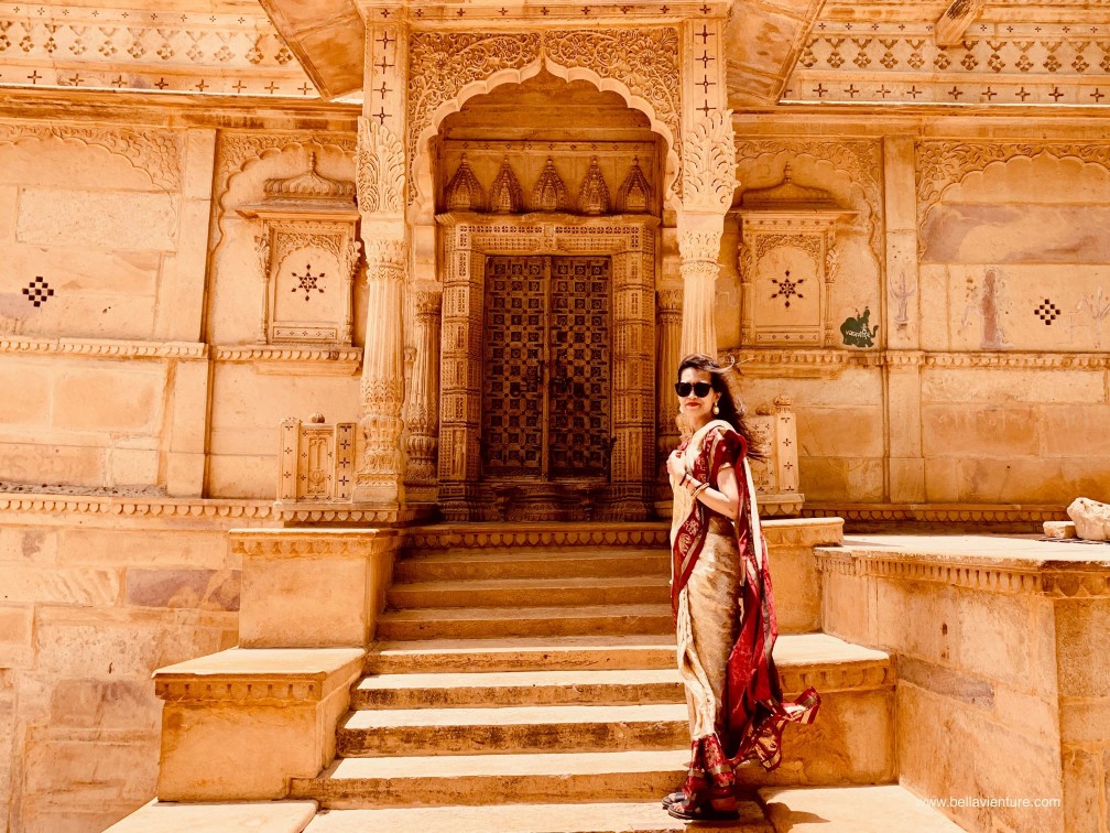 印度 india 賈莎梅爾Jaisalmer 金色城市golden city 加迪薩爾湖 Gadisar tank 印度 india 賈莎梅爾Jaisalmer 金色城市golden city 加迪薩爾湖 Gadisar tank