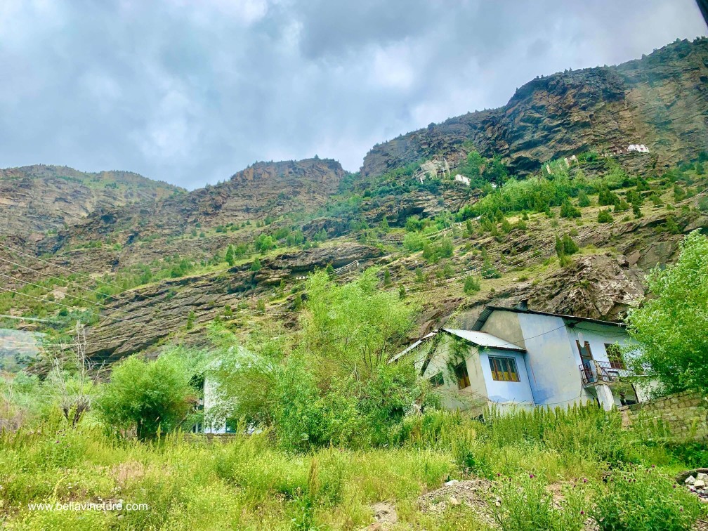 印度 India 北印度North india 喜馬拉雅 Himalayas 拉達克 Ladakh kelong 印度 India 北印度North india 喜馬拉雅 Himalayas 拉達克 Ladakh kelong