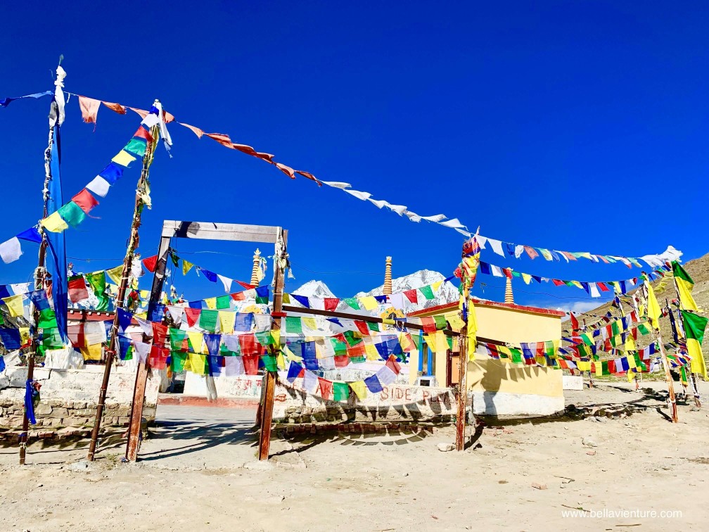 印度 India 北印度North india 喜馬拉雅 Himalayas 斯碧提山谷 Spiti valley 卡薩 Kaza 公路旅行 road trip 印度 India 北印度North india 喜馬拉雅 Himalayas 斯碧提山谷 Spiti valley 卡薩 Kaza 公路旅行 road trip