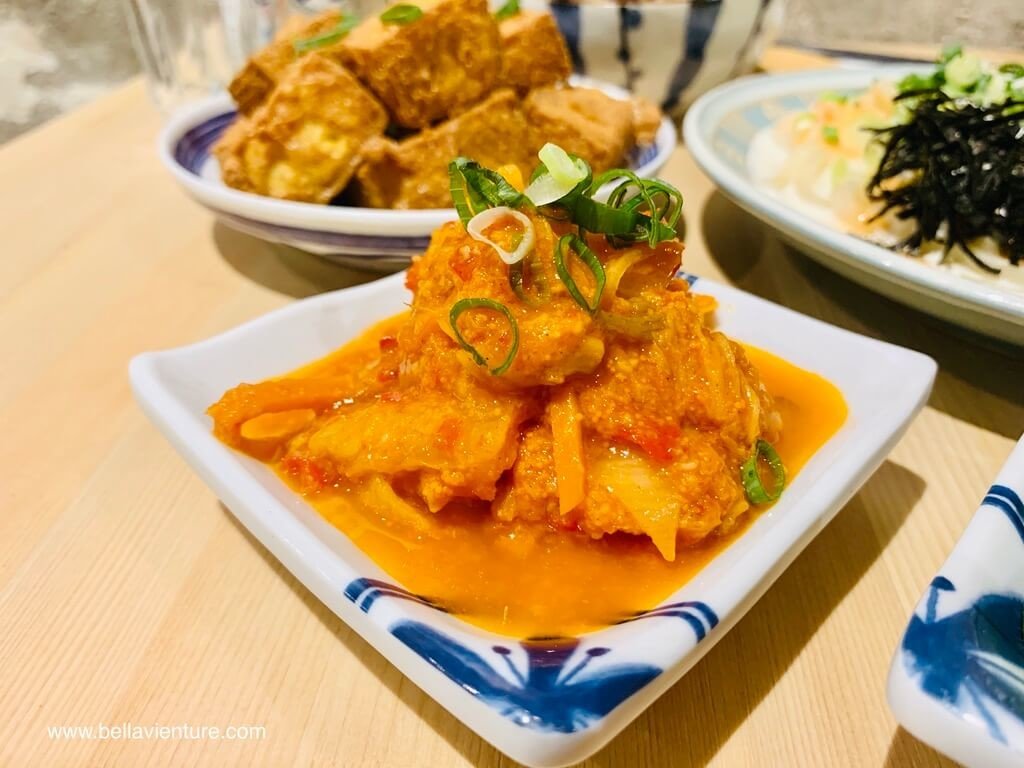 信義區 市政府站 永吉街美食 小小麥 台北信義店 日本屋台 深夜食堂 泡菜 小菜 信義區 市政府站 永吉街美食 小小麥 台北信義店 日本屋台 深夜食堂 泡菜 小菜