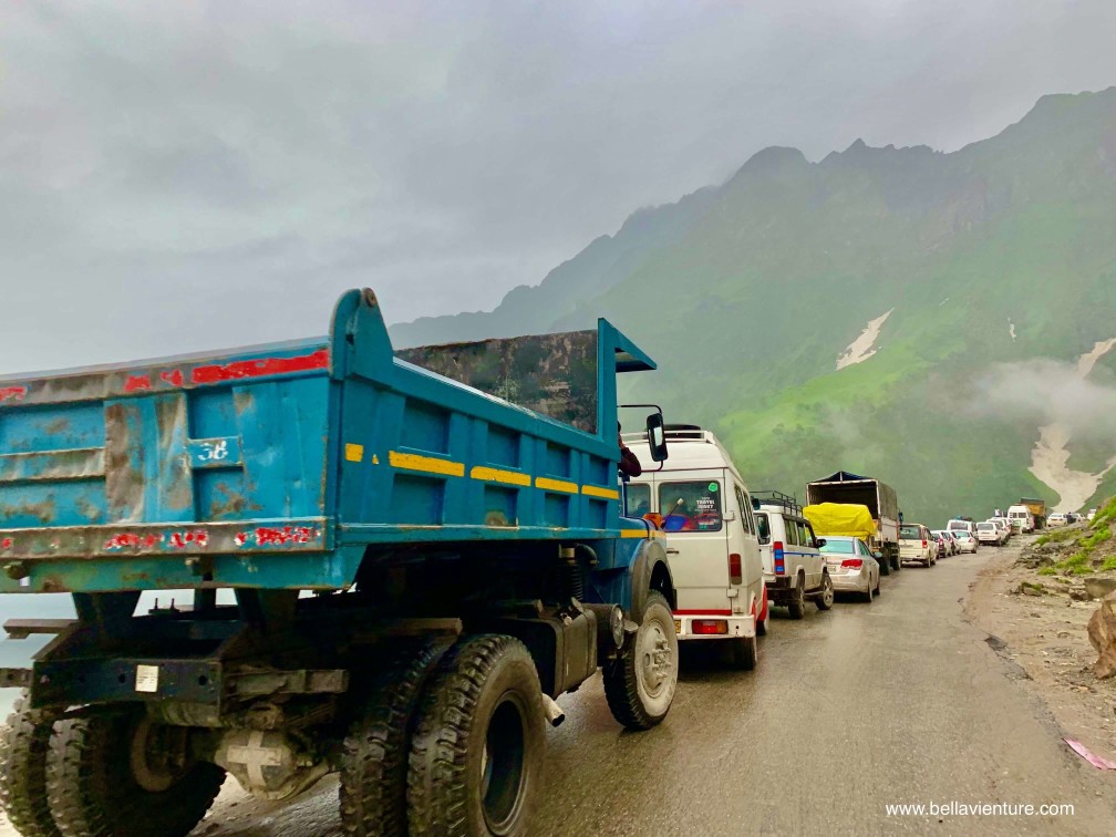 印度 India 北印度North india 馬納利 Manali 喜馬拉雅 Himalayas 斯碧提山谷 Spiti valley 公路旅行 road trip 印度 India 北印度North india 馬納利 Manali 喜馬拉雅 Himalayas 斯碧提山谷 Spiti valley 公路旅行 road trip