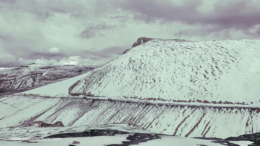 印度 India 北印度North india 喜馬拉雅 Himalayas 拉達克 Ladakh 列城 Leh 印度 India 北印度North india 喜馬拉雅 Himalayas 拉達克 Ladakh 列城 Leh