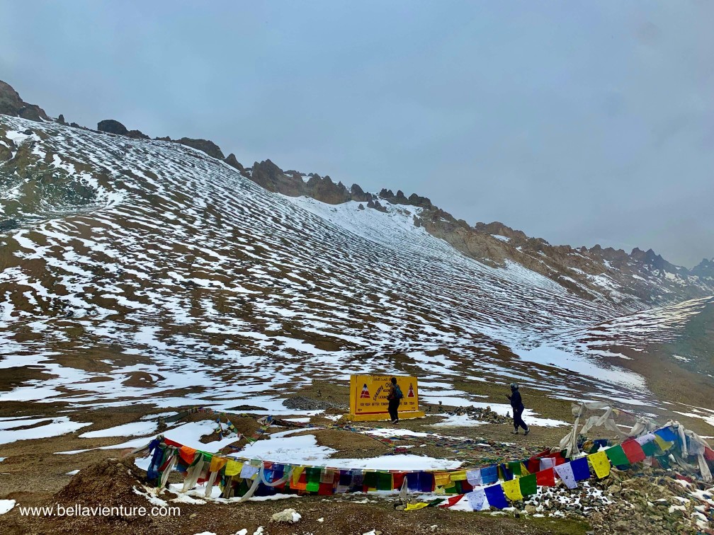印度 India 北印度North india 喜馬拉雅 Himalayas 拉達克 Ladakh 列城 Leh 印度 India 北印度North india 喜馬拉雅 Himalayas 拉達克 Ladakh 列城 Leh