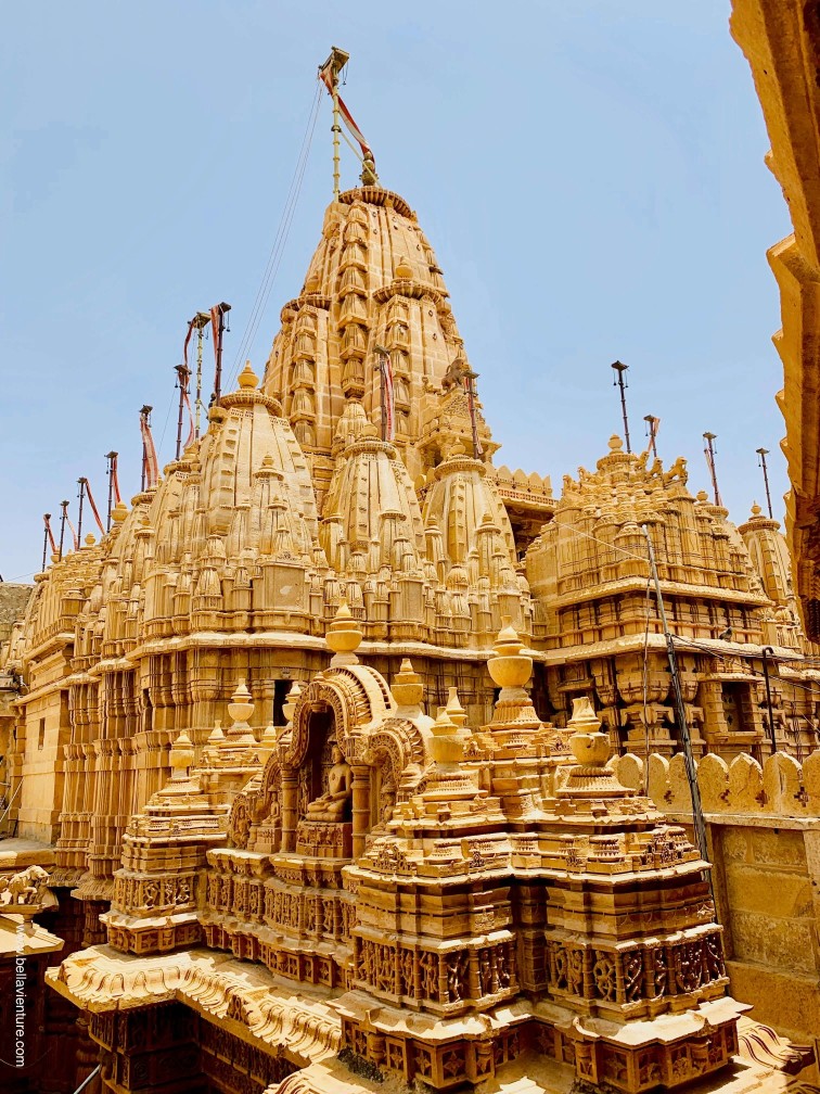 印度 india 賈莎梅爾Jaisalmer 金色城市golden city 城堡 fort 耆那教 Jainism 印度 india 賈莎梅爾Jaisalmer 金色城市golden city 城堡 fort 耆那教 Jainism
