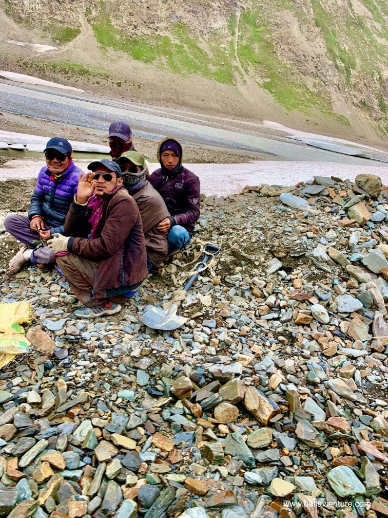 印度 India 北印度North india 喜馬拉雅 Himalayas 月亮湖 Chandra Taal 馬納利 Manali 公路旅行 印度 India 北印度North india 喜馬拉雅 Himalayas 月亮湖 Chandra Taal 馬納利 Manali 公路旅行