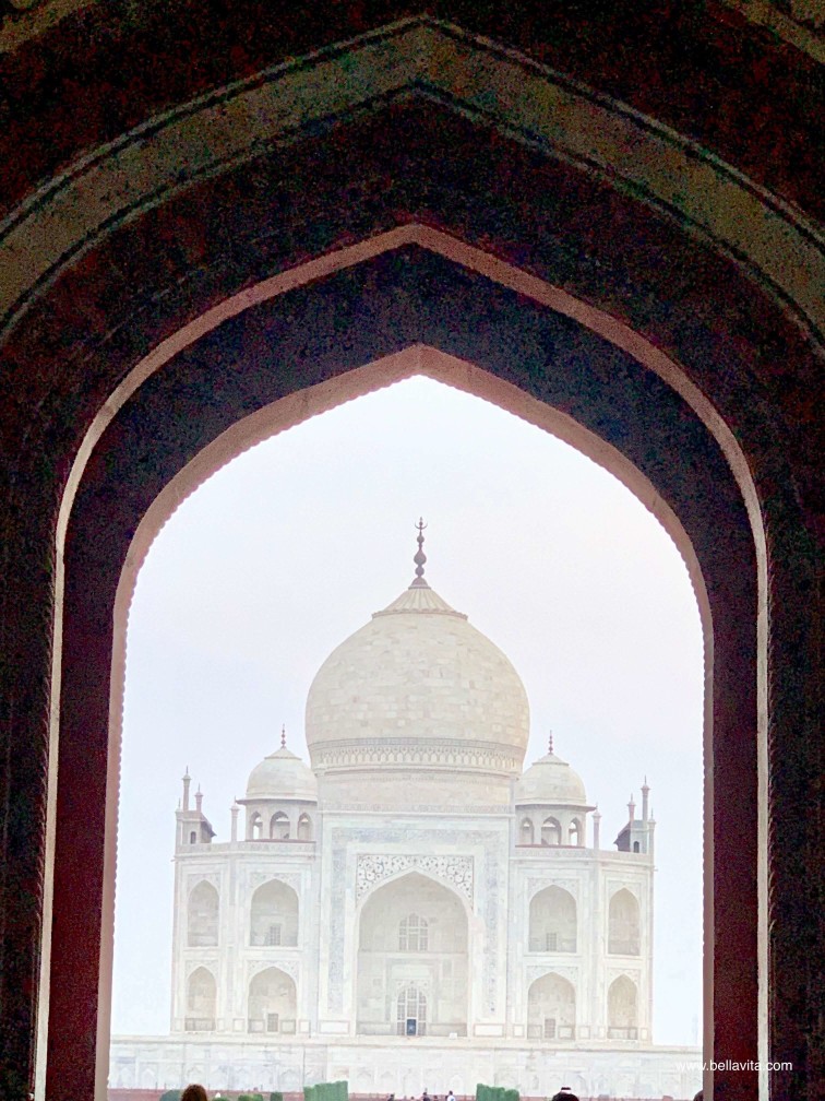 印度india 阿格拉 Agra 泰姬瑪哈陵 Taj Mahal 印度india 阿格拉 Agra 泰姬瑪哈陵 Taj Mahal