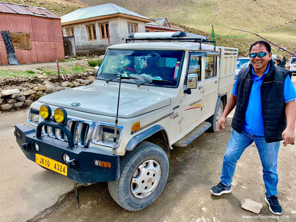 印度 India 北印度North india 喜馬拉雅 Himalayas 拉達克 Ladakh 列城 Leh 努布拉山谷 Nubra Valley share taxi 印度 India 北印度North india 喜馬拉雅 Himalayas 拉達克 Ladakh 列城 Leh 努布拉山谷 Nubra Valley share taxi