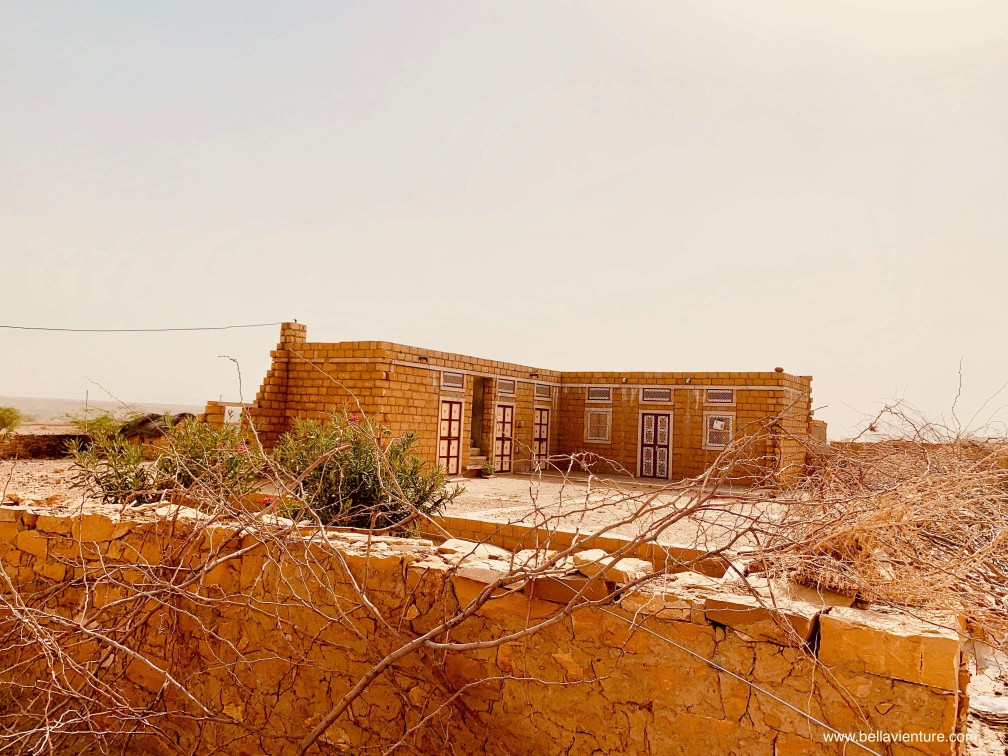 印度 india 賈莎梅爾 jaisalmer 東京宮殿 tokyo palace 沙漠駱駝行 camel safari 印度 india 賈莎梅爾 jaisalmer 東京宮殿 tokyo palace 沙漠駱駝行 camel safari