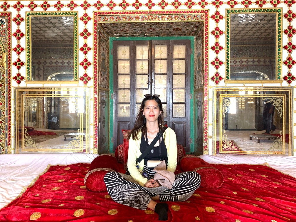 印度 india 齋浦爾 jaipur 城市宮殿 city palace 印度 india 齋浦爾 jaipur 城市宮殿 city palace