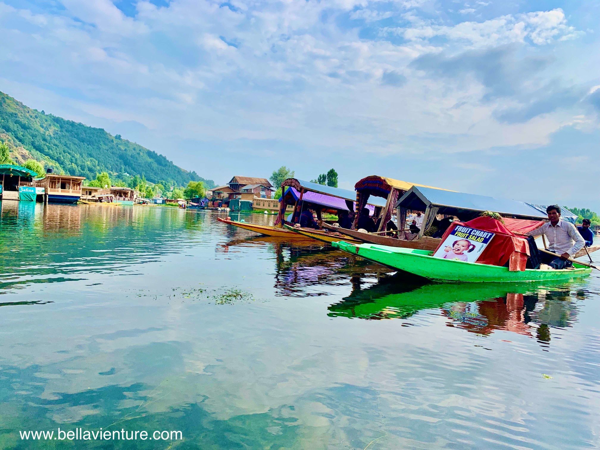 印度 India 北北印 north India 喀什米爾 Kashmir 斯里納加 Srinagar Dal lake 湖景 lakeside 印度 India 北北印 north India 喀什米爾 Kashmir 斯里納加 Srinagar Dal lake 湖景 lakeside