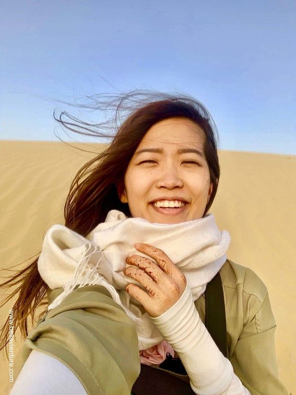印度 india 賈莎梅爾 jaisalmer 東京宮殿 tokyo palace 沙漠駱駝行 camel safari 印度 india 賈莎梅爾 jaisalmer 東京宮殿 tokyo palace 沙漠駱駝行 camel safari