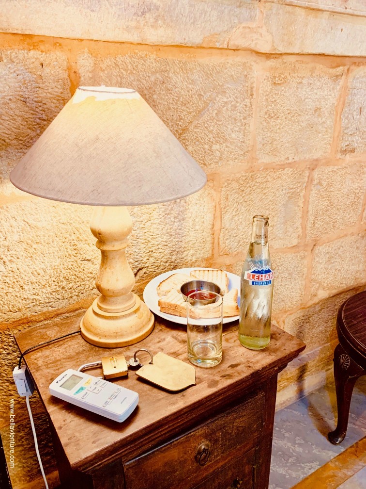 印度 india 賈莎梅爾 jaisalmer 沙漠 desert 駱駝 camel safari Nachna haveli 印度 india 賈莎梅爾 jaisalmer 沙漠 desert 駱駝 camel safari Nachna haveli