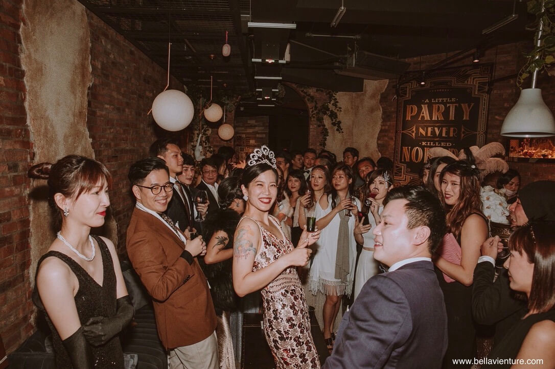 信義區 餐酒館 She Design tapas soju bar 包場活動 大亨小傳 Gatsby style 生日趴 信義區 餐酒館 She Design tapas soju bar 包場活動 大亨小傳 Gatsby style 生日趴