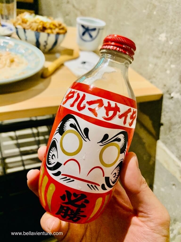 信義區 市政府站 永吉街美食 小小麥 台北信義店 日本屋台 深夜食堂 達摩汽水 信義區 市政府站 永吉街美食 小小麥 台北信義店 日本屋台 深夜食堂 達摩汽水