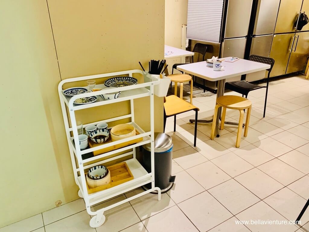 信義區 市政府站 永吉街美食 小小麥 台北信義店 日本屋台 深夜食堂 回收餐檯 信義區 市政府站 永吉街美食 小小麥 台北信義店 日本屋台 深夜食堂 回收餐檯