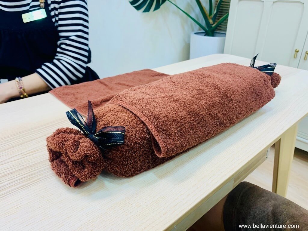 凱婷Karen's指甲莊園 台北信義 捷運永春 手部保養 凱婷Karen's指甲莊園 台北信義 捷運永春 手部保養