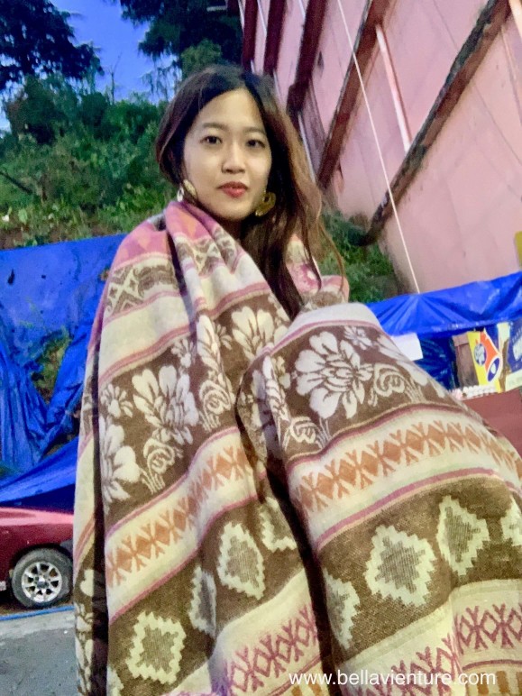 印度India 達蘭薩拉 Dharamshala 北印度 North India 印度India 達蘭薩拉 Dharamshala 北印度 North India