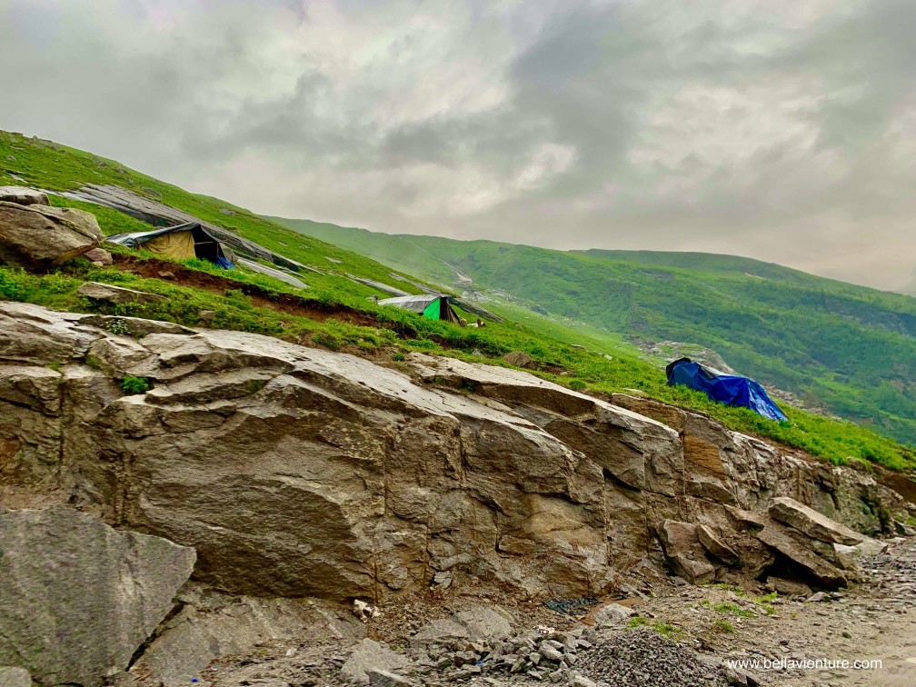 印度 India 北印度North india 馬納利 Manali 喜馬拉雅 Himalayas 斯碧提山谷 Spiti valley 公路旅行 road trip 印度 India 北印度North india 馬納利 Manali 喜馬拉雅 Himalayas 斯碧提山谷 Spiti valley 公路旅行 road trip