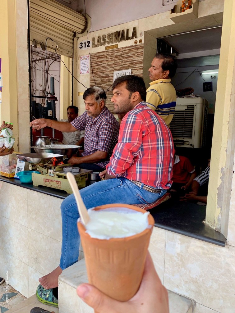 印度 india 齋浦爾 jaipur 街道 pink city lassiwala 印度 india 齋浦爾 jaipur 街道 pink city lassiwala