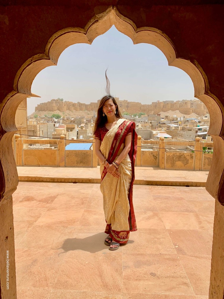印度 india 賈莎梅爾Jaisalmer 金色城市golden city 哈瓦利 Haveli 印度 india 賈莎梅爾Jaisalmer 金色城市golden city 哈瓦利 Haveli