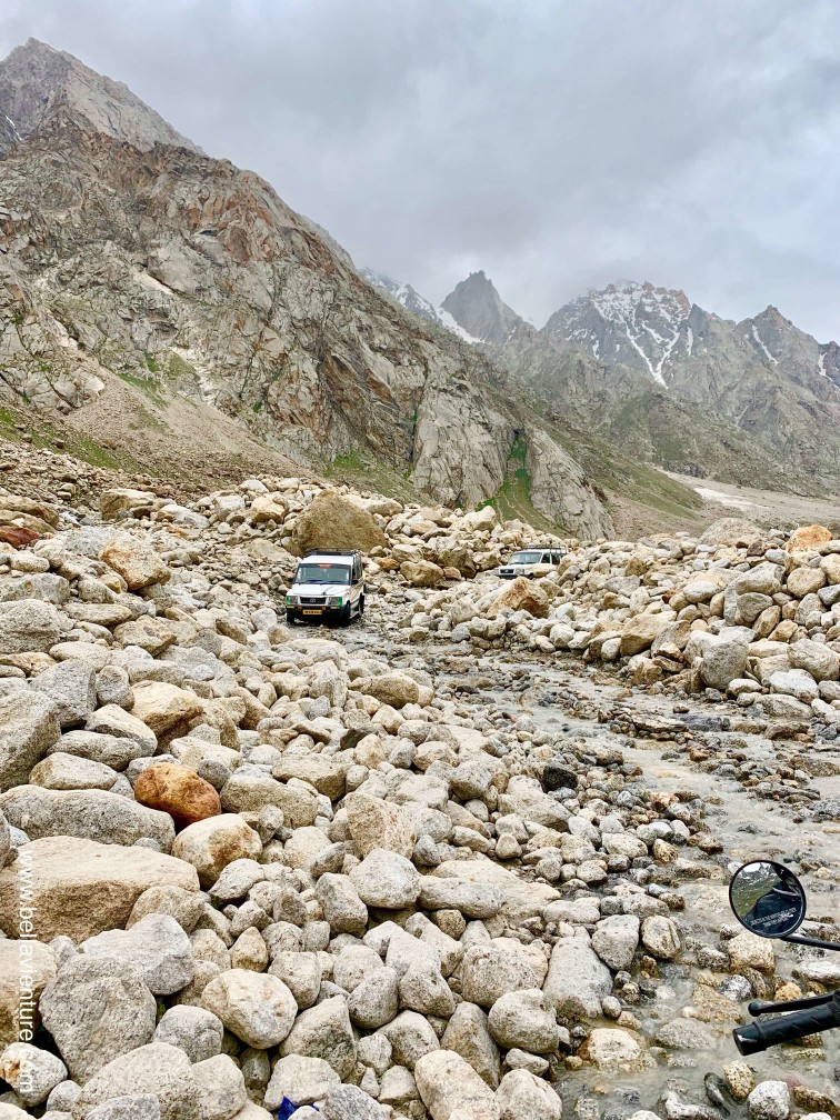 印度 India 北印度North india 喜馬拉雅 Himalayas 斯碧提山谷 Spiti valley 公路旅行 road trip 冰河 glacier 印度 India 北印度North india 喜馬拉雅 Himalayas 斯碧提山谷 Spiti valley 公路旅行 road trip 冰河 glacier
