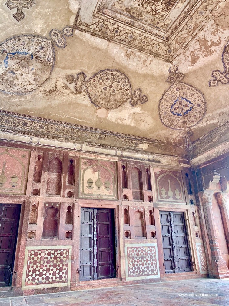 印度 india 阿格拉 Agra 伊泰默德陵墓 Itimad-ud-daulahs Tomb Baby Taj Mal 印度 india 阿格拉 Agra 伊泰默德陵墓 Itimad-ud-daulahs Tomb Baby Taj Mal