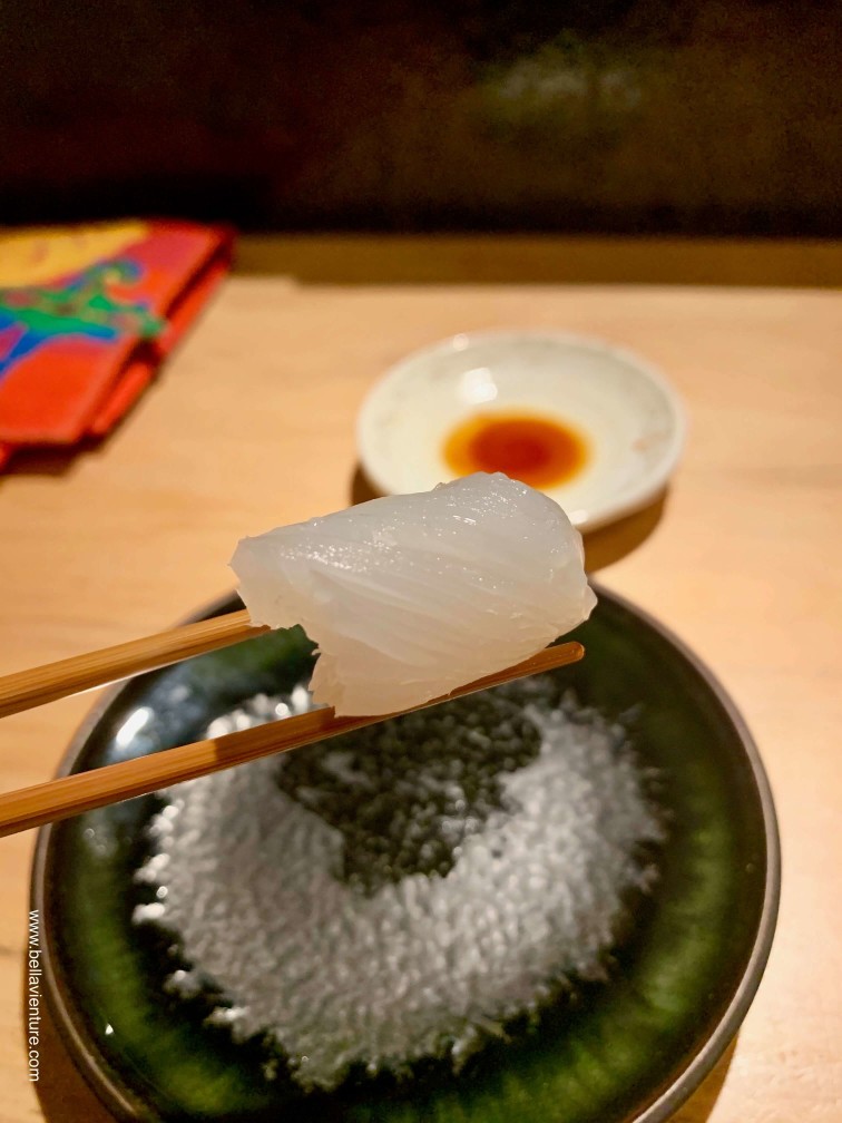彧割烹 日式料理 中正區 刺身 彧割烹 日式料理 中正區 刺身