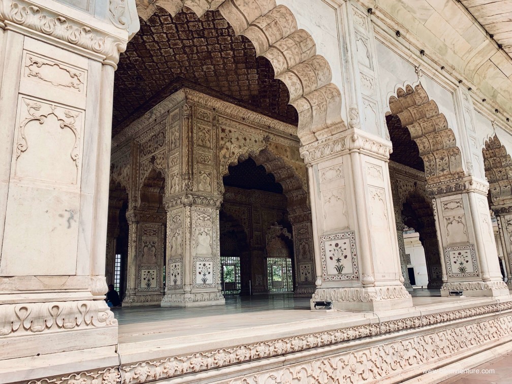 印度 India 新德里 New Delhi 德里 Delhi 紅堡La Quila Red Fort 印度 India 新德里 New Delhi 德里 Delhi 紅堡La Quila Red Fort