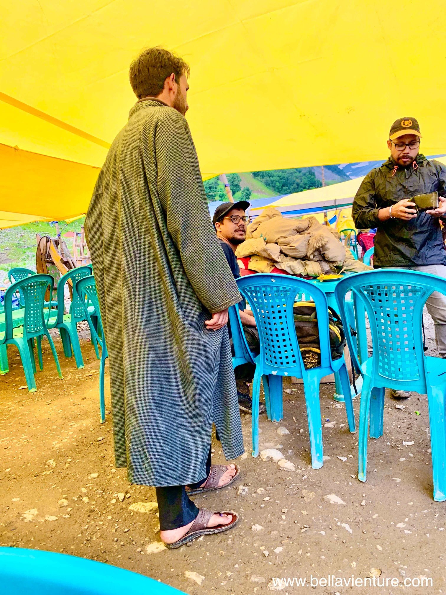 印度 India 北北印 North India 喀什米爾 Kashmir 七大湖健行 Kashmir Great Lakes Trek/ Budget trek Sonamarg 牧羊人 印度 India 北北印 North India 喀什米爾 Kashmir 七大湖健行 Kashmir Great Lakes Trek/ Budget trek Sonamarg 牧羊人