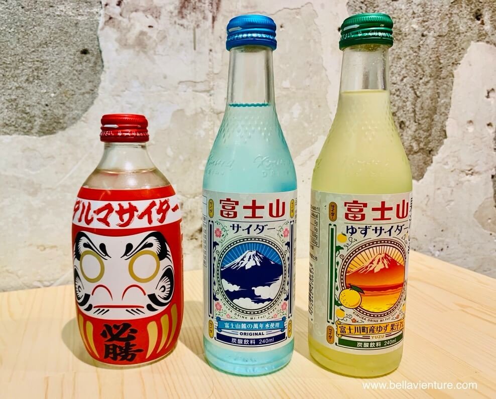 信義區 市政府站 永吉街美食 小小麥 台北信義店 日本屋台 深夜食堂 日本飲料 信義區 市政府站 永吉街美食 小小麥 台北信義店 日本屋台 深夜食堂 日本飲料