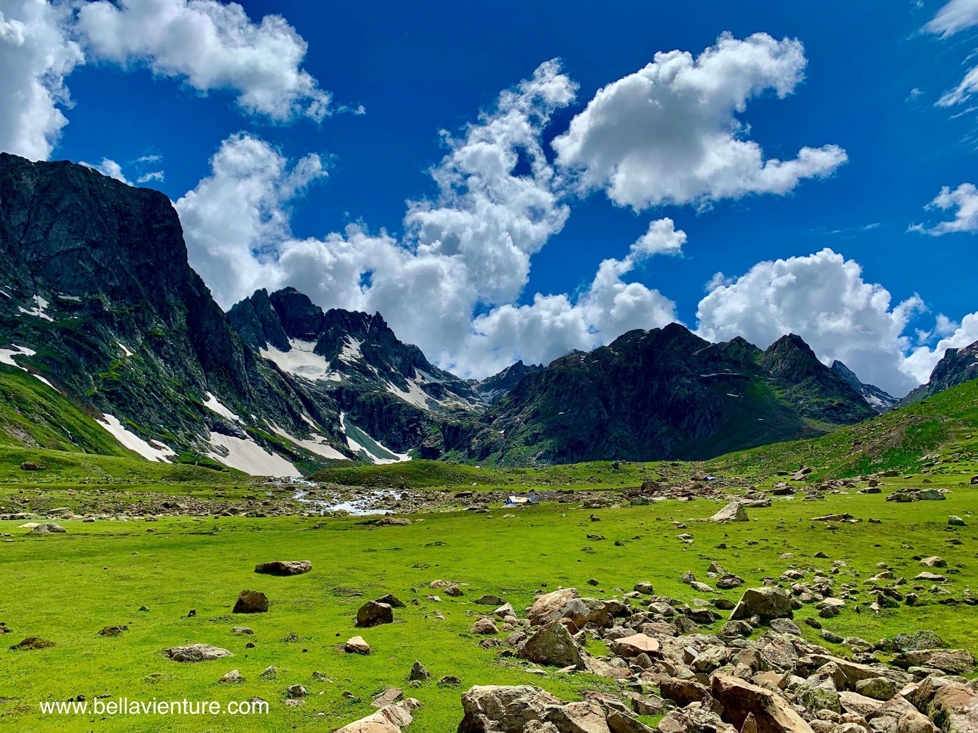 印度 India 北北印 North India 喀什米爾 Kashmir 八天七夜 健行 大自然 美景 印度 India 北北印 North India 喀什米爾 Kashmir 八天七夜 健行 大自然 美景
