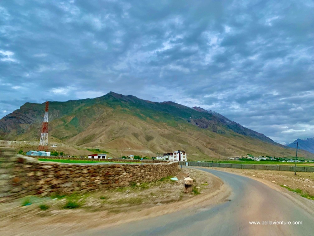 印度 India 北印度North india 喜馬拉雅 Himalayas 斯碧提山谷 Spiti valley 印度 India 北印度North india 喜馬拉雅 Himalayas 斯碧提山谷 Spiti valley