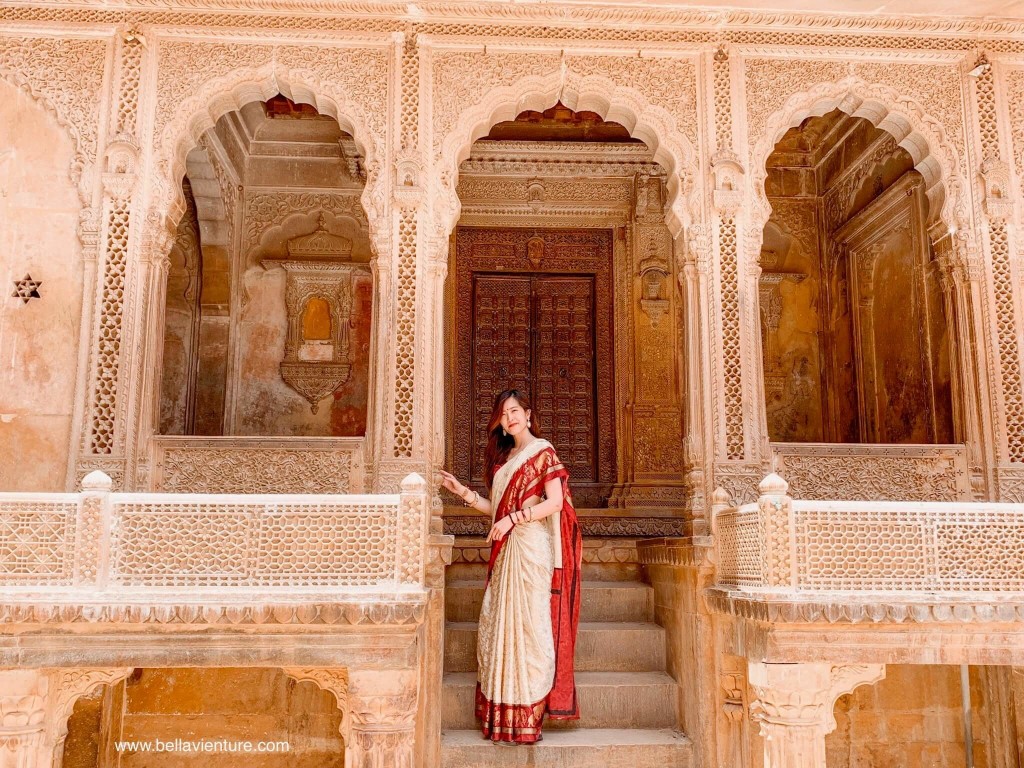 印度 india 賈莎梅爾Jaisalmer 金色城市golden city 哈瓦利 Haveli 印度 india 賈莎梅爾Jaisalmer 金色城市golden city 哈瓦利 Haveli