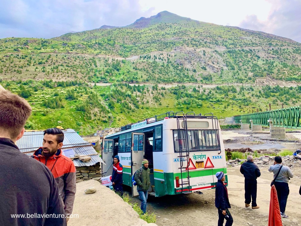 印度 India 北印度North india 喜馬拉雅 Himalayas 拉達克 Ladakh 列城 Leh 印度 India 北印度North india 喜馬拉雅 Himalayas 拉達克 Ladakh 列城 Leh